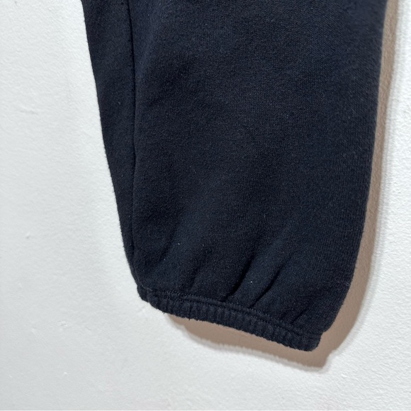 Calvin Klein Performance Comfy Jogger Loungewear Size Small - Picture 5 of 10